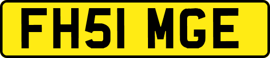 FH51MGE