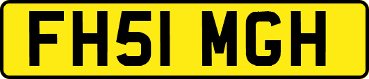 FH51MGH