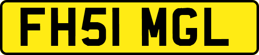 FH51MGL