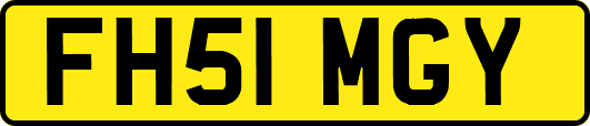 FH51MGY