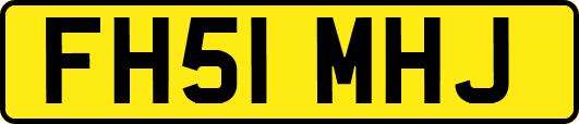 FH51MHJ