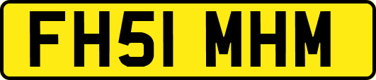 FH51MHM