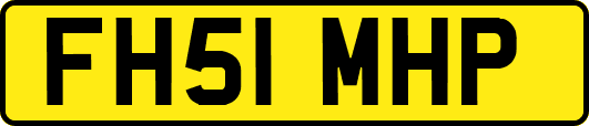 FH51MHP