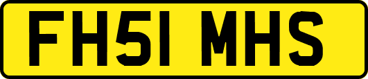 FH51MHS