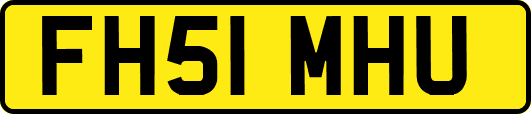 FH51MHU