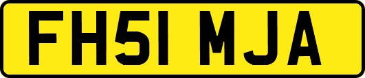 FH51MJA