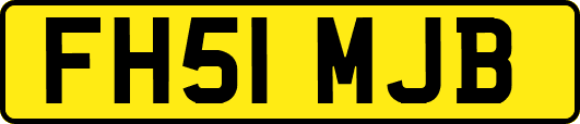 FH51MJB