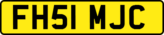 FH51MJC