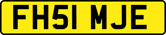 FH51MJE