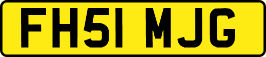 FH51MJG