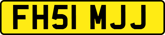 FH51MJJ