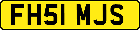FH51MJS