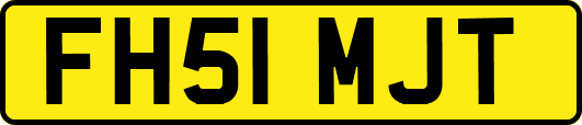 FH51MJT