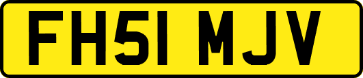 FH51MJV