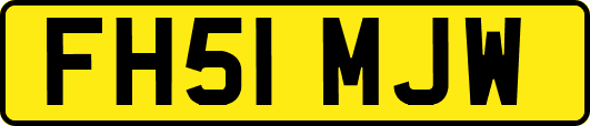 FH51MJW