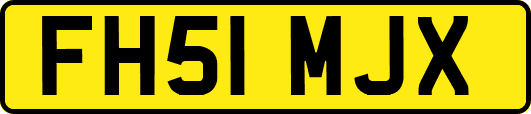 FH51MJX