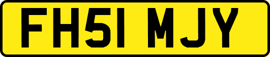 FH51MJY