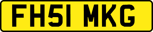 FH51MKG