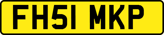 FH51MKP