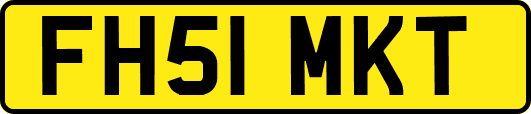 FH51MKT