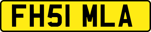 FH51MLA