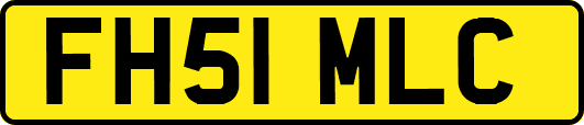 FH51MLC