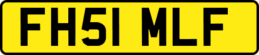 FH51MLF