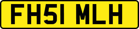 FH51MLH