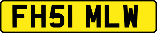FH51MLW