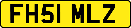 FH51MLZ