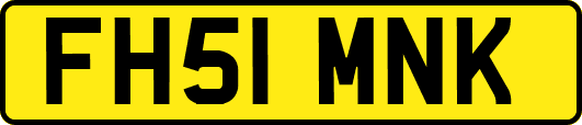 FH51MNK