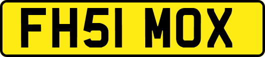 FH51MOX