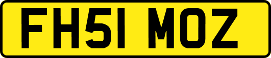 FH51MOZ