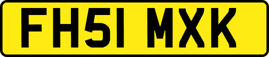 FH51MXK