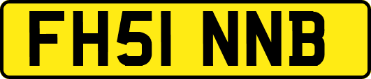 FH51NNB