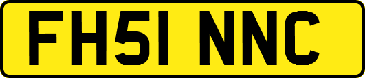 FH51NNC