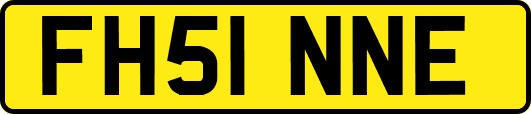 FH51NNE