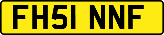 FH51NNF