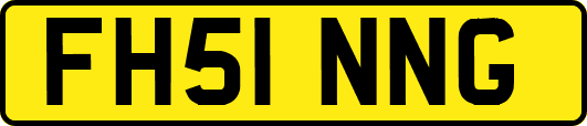 FH51NNG