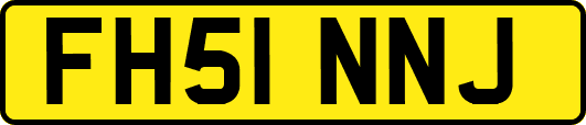 FH51NNJ