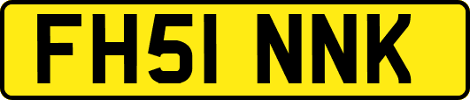 FH51NNK