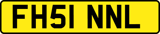 FH51NNL