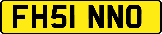 FH51NNO
