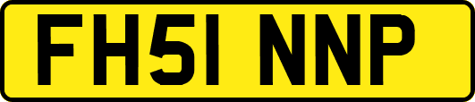 FH51NNP