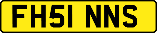 FH51NNS