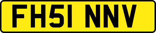 FH51NNV