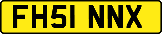 FH51NNX