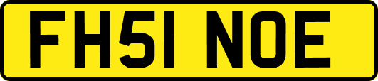 FH51NOE