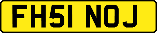 FH51NOJ
