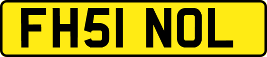 FH51NOL